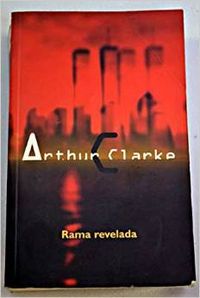 Rama revelada