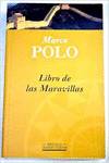 El libro de las maravillas