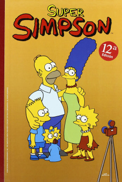 Be-bop-a-lisa