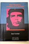 Che Guevara