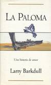 LA PALOMA