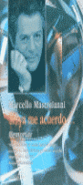 SI, YA ME ACUERDO--