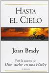 Hasta el cielo