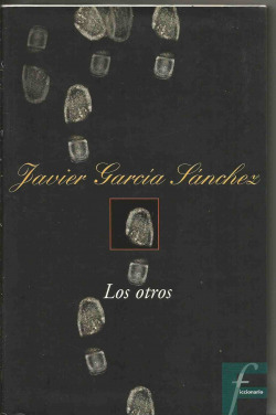 LOS OTROS