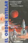 El orden estelar III