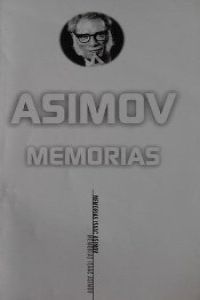 Memorias
