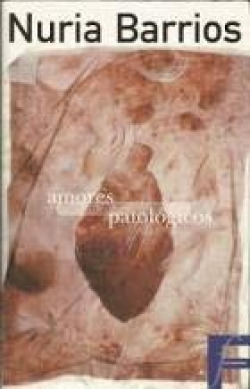 AMORES PATOLOGICOS/FICCIONARIO