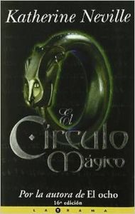 El circulo magico