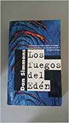 Los fuegos del Edén