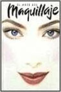 El arte del maquillaje