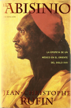 ABISINIO, EL