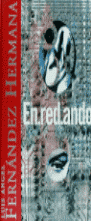 EN.RED.ANDO