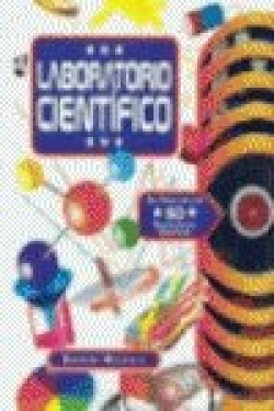 Laboratorio científico