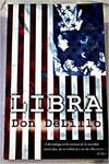 Libra