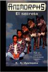 El secreto