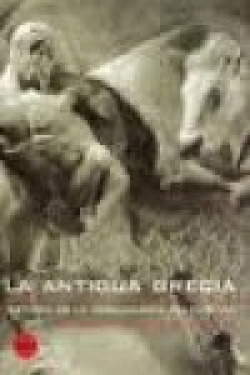 La antigua Grecia