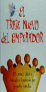 EL TRAJE NUEVO DEL EMPERADOR