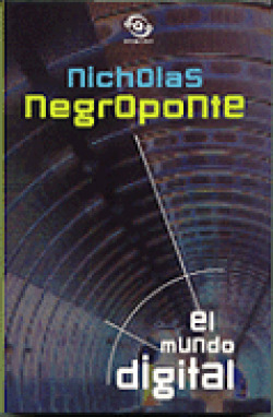 MUNDO DIGITAL, EL
