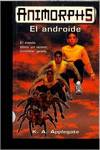 El androide
