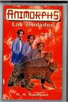 Los olvidados