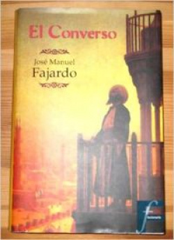 El converso