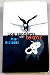 Los senderos del terror