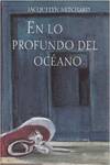 En lo profundo del océano