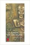 La Europa de los celtas