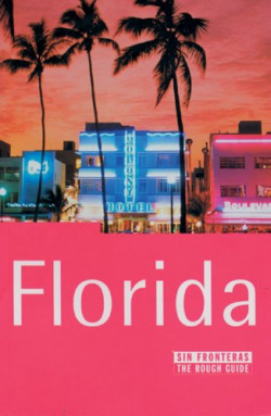 FLORIDA SIN FRONTERAS