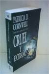 Cruel y extraño