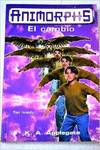 El cambio