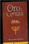 El oro y la ceniza