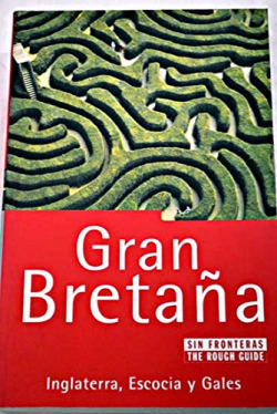 Gran Bretaña