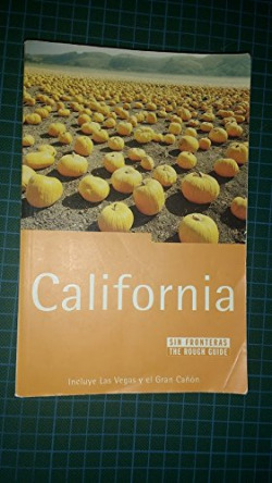 CALIFORNIA