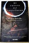 El cuento del ventrílocuo