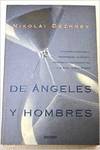 De ángeles y nombres