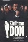El último Don