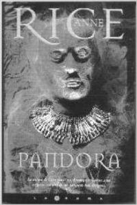 Pandora