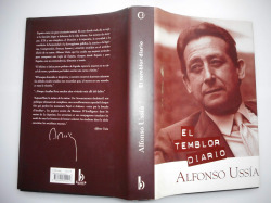El temblor diario