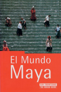 MUNDO MAYA, EL