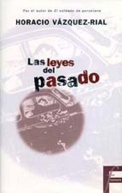 Las leyes del pasado