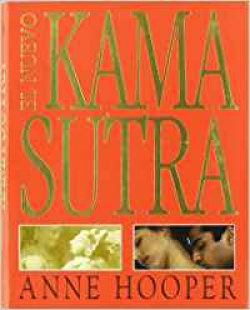 NUEVO KAMA SUTRA, EL