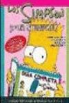 Los simpson por siempre!