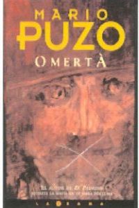 Omerta