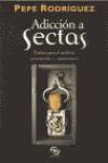 Adiccion a las sectas