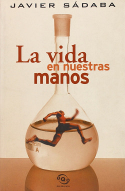 La mano en nuestras manos