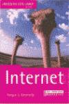 Internet