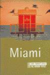 MIAMI (MINI)