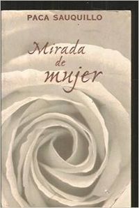 Mirada de mujer