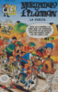 Veinte muescas